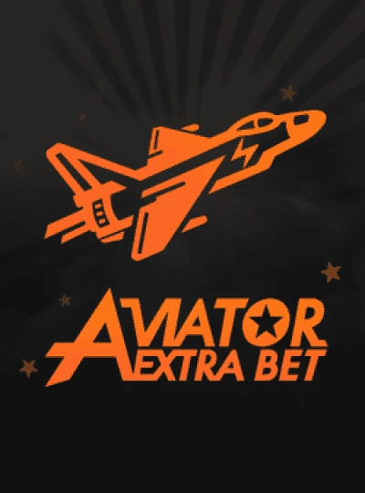 na777 na777