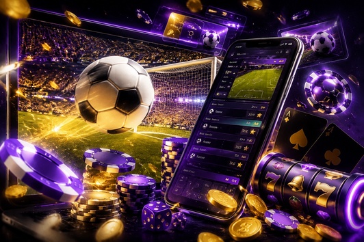 na777