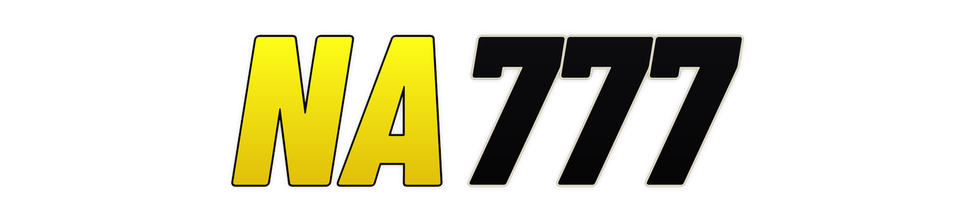 na777